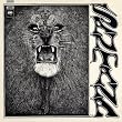 Santana (1st Album) Santana (1st Album)