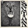 Santana (1st Album)
