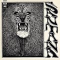 Santana