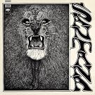 Santana (1st Album)