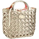 blank tote bags cheap Kate Spade Westwind Felice To