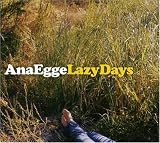 Lazy Days