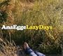 Lazy Days