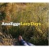 Lazy Days
