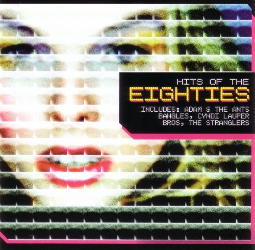 Big Audio Dynamite - 80