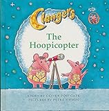 The hoopicopter