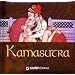 Kamasutra