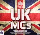 This Is UK MCs