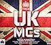 This Is UK MCs