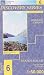 Donegal - Tyrone (Discovery) (Irish Discovery S...