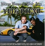 Thug Pound