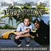 Thug Pound