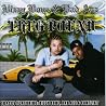 Image of album by Bizzy Bone