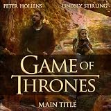 Game of Thrones - Single