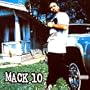 Foe Life (Feat. Ice Cube) [Explicit]