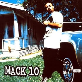 Foe Life (Explicit)
