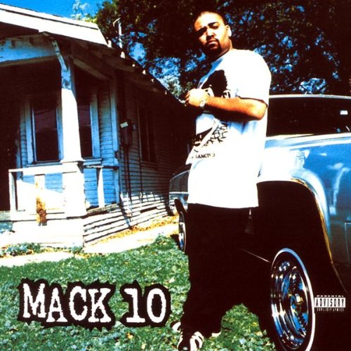 Foe Life (Feat. Ice Cube) [Explicit]