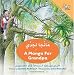 A Mango for Grandpa (Arabic Edition) by Caroline Hudicourt