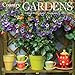 Country Gardens 2016 Mini 7x7 Wyman