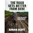 The Road Gets Better From Here