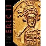 ERIC II: The Encyclopedia of Roman Imperial Coins (Hardcover)