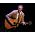 Thumbnail image of Zachary Richard