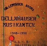 Hallertauer Aroma