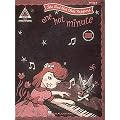 Red Hot Chili Peppers - One Hot Minute