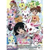 ���奨��ڥå� ���󥷥㥤�󡡣ģ֣ġݣ£ϣأ��ڴ������������ǡ� [DVD]