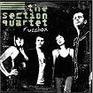 Fuzzbox