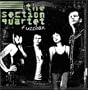 Fuzzbox