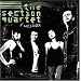 Fuzzbox