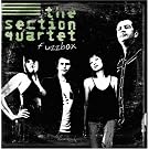 Fuzzbox