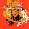 Image of album by Asobi Seksu