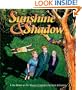 Sunshine and Shadow: A For Better or For Worse Collection