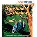 Sunshine and Shadow: A For Better or For Worse Collection