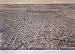 BIRDS EYE VIEW OF NEWARK NEW JERSEY MAP VINTAGE POSTER REPRO
