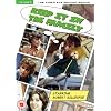 Keep It in the Family - The Complete Second Series [DVD]