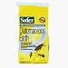 Outdoor Living : Woodstream 5170B Diatomaceous Earth
