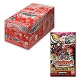 妖怪ウォッチ 妖怪メダルバスターズ 第一幕 鬼退治どんぶらこ編(BOX) 妖怪ウォッチ 妖怪メダルバスターズ 第一幕 鬼退治どんぶらこ編(BOX)