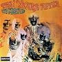 Undead [Remastered] ~ Ten Years After