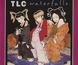 Waterfalls