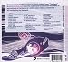 Monuments & Melodies (2 CD Limited Edition)