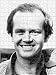Jigsaw of Jack Nicholson 1978 from MirrorPrintStore