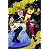 Jersey Gods Volume 3: Thunder Road TP