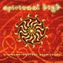 Spiritual High