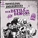 Run Devils & Demons: Best of
