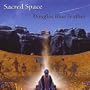 Sacred Space