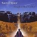 Sacred Space