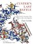 Custer's Last Battle: Red Hawk's Account of the Battle of the Little Bighorn